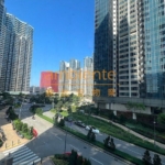 One Oasis Tower 9 | ambiente properties | macau | sale | rent