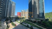 One Oasis Tower 9Well presented 2-bedroom Home for Sale金峰南岸 9 座