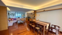 Sai Van Lake Apartment for Sale – Dai Heng大興大廈