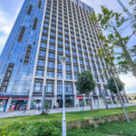 R&F U-Park Hengqin, Zhuhai I Ambiente Properties | Property Leasing | Sale