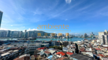 I Keng ToiSeaview Three Bedroom for Sale鵝眉街 怡景台