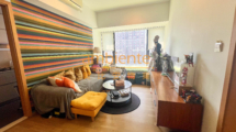 Nova Park, TaipaHigh Floor One Bedroom Apartment for Sale濠珀，氹仔