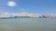 Choi Long Meng ChuSpacious 4-Bedroom Apartment for Sale聚龍明珠