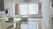 Nova CityNewly Renovated Three Bedroom For Rent濠庭都會