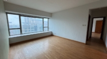 Nova CityHigh Floor Two Bedroom For Rent濠庭都會