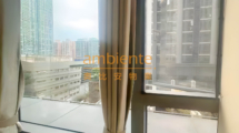 Waterfront DuetFurnished Studio For Rent東方海岸