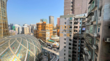 Va IongHigh Floor Three Bedroom For Sale華榕大廈