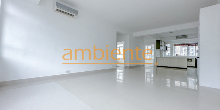 Hellene Garden Apartment for Sale @HKD5M incl carpark海蘭花園