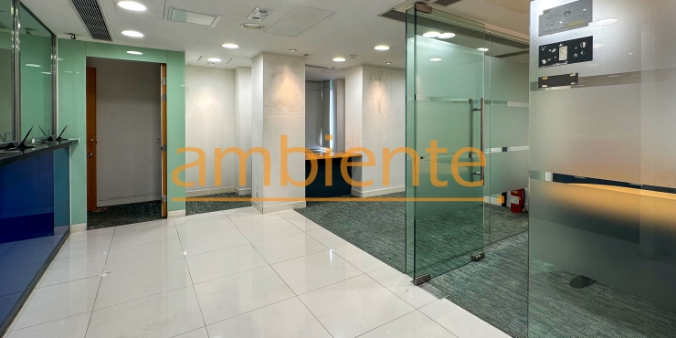 Si Hou BuildingGround Floor Shop A+B for Rent時濠大廈A+B地鋪放租